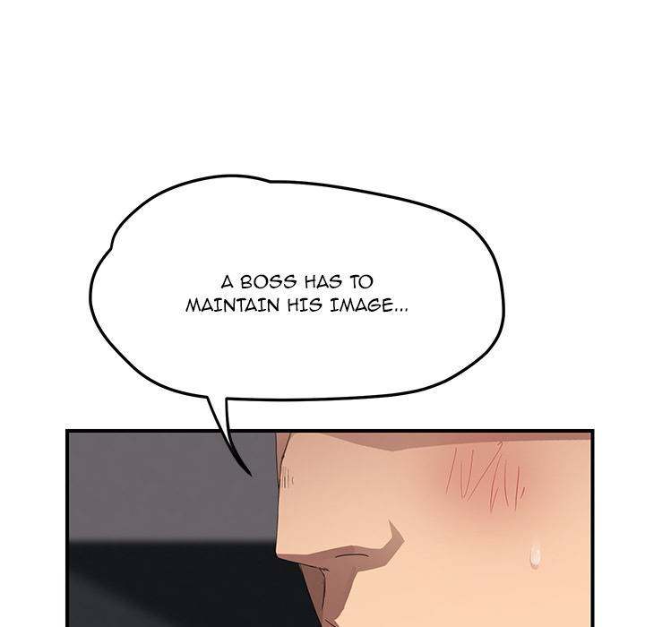 My Stepmom - Chapter 29 - Andromeda 11 page 154 hentai porn comic manga doujin